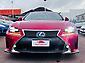 2015 Lexus RC300h