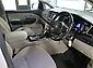 2020 Kia Carnival