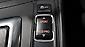 2014 BMW 116i