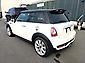 2013 MINI Cooper