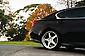 2012 Lexus GS 250