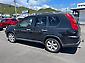 2007 Nissan X-Trail