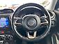 2015 Jeep Renegade