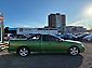 2004 Ford Falcon Ute