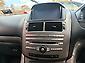 2012 Ford Territory