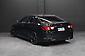 2010 Toyota Mark-X