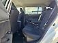 2013 Toyota Corolla Fielder Hybrid