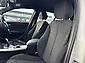 2012 BMW 116i