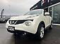 2010 Nissan Juke