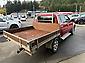2007 Mitsubishi Triton