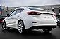 2014 Mazda Axela