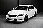 2012 Lexus GS 350