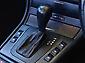 2005 BMW 318ci