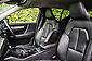 2018 Volvo XC40 T5 AWD Inscription