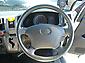 2005 Toyota Hiace