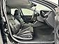 2018 Holden Commodore