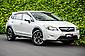 2013 Subaru XV 2.0i-L 4WD