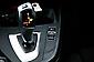 2014 BMW 116i