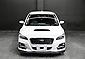 2016 Subaru Levorg