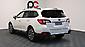 2016 Subaru Outback