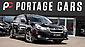 2013 Subaru Legacy