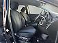 2016 Mazda Premacy