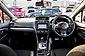 2012 Subaru Impreza