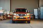 2016 Nissan Navara