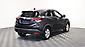 2015 Honda Vezel