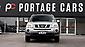 2010 Nissan X-Trail