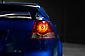2006 Holden Commodore