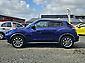 2015 Nissan Juke