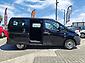 2021 Nissan NV200