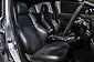 2015 Subaru WRX