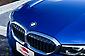 2019 BMW 320i