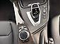 2014 BMW 420i Coupe Luxury