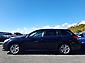2013 Subaru Legacy