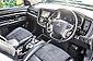 2016 Mitsubishi Outlander PHEV 4WD