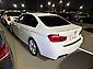 2017 BMW 320i