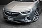 2018 Holden Commodore