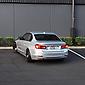 2013 BMW 320i