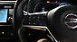 2018 Nissan Leaf