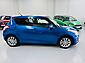 2014 Suzuki Swift