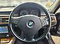 2007 BMW 323i