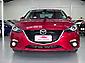 2014 Mazda Axela