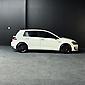 2013 Volkswagen Golf Gti