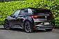 2020 Volkswagen ID.3 First Edition