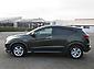 2014 Honda Vezel