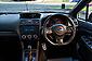 2014 Subaru WRX