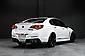 2014 Holden Commodore